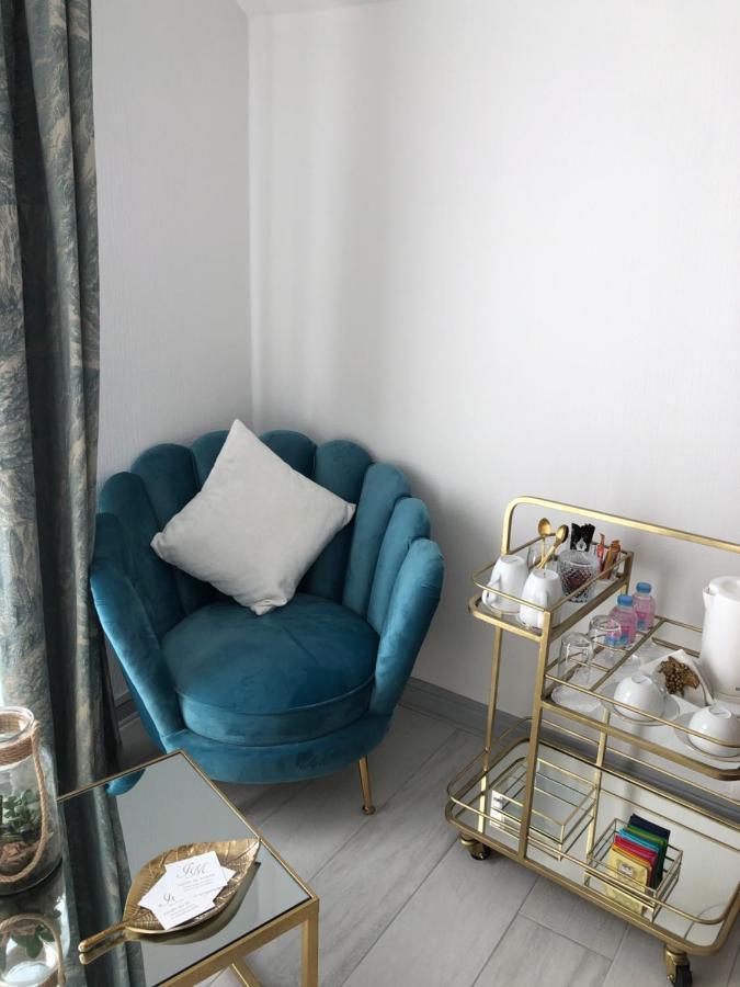 Froyennes Jardin Du Marais B&B 외부 사진