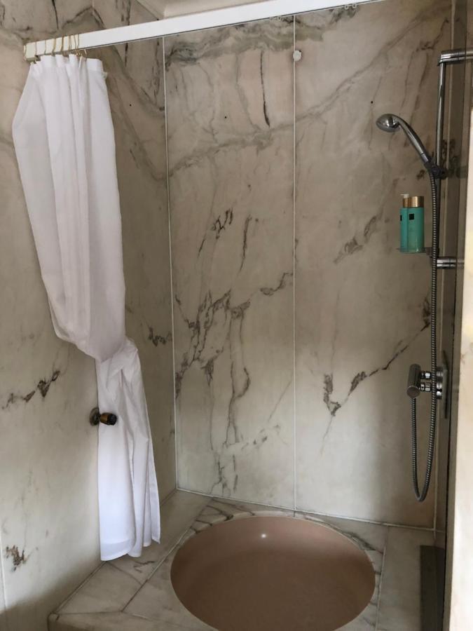 Froyennes Jardin Du Marais B&B 외부 사진